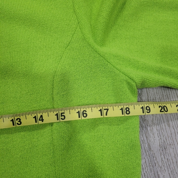 St. John Collection Jacket - Picture 13 of 14